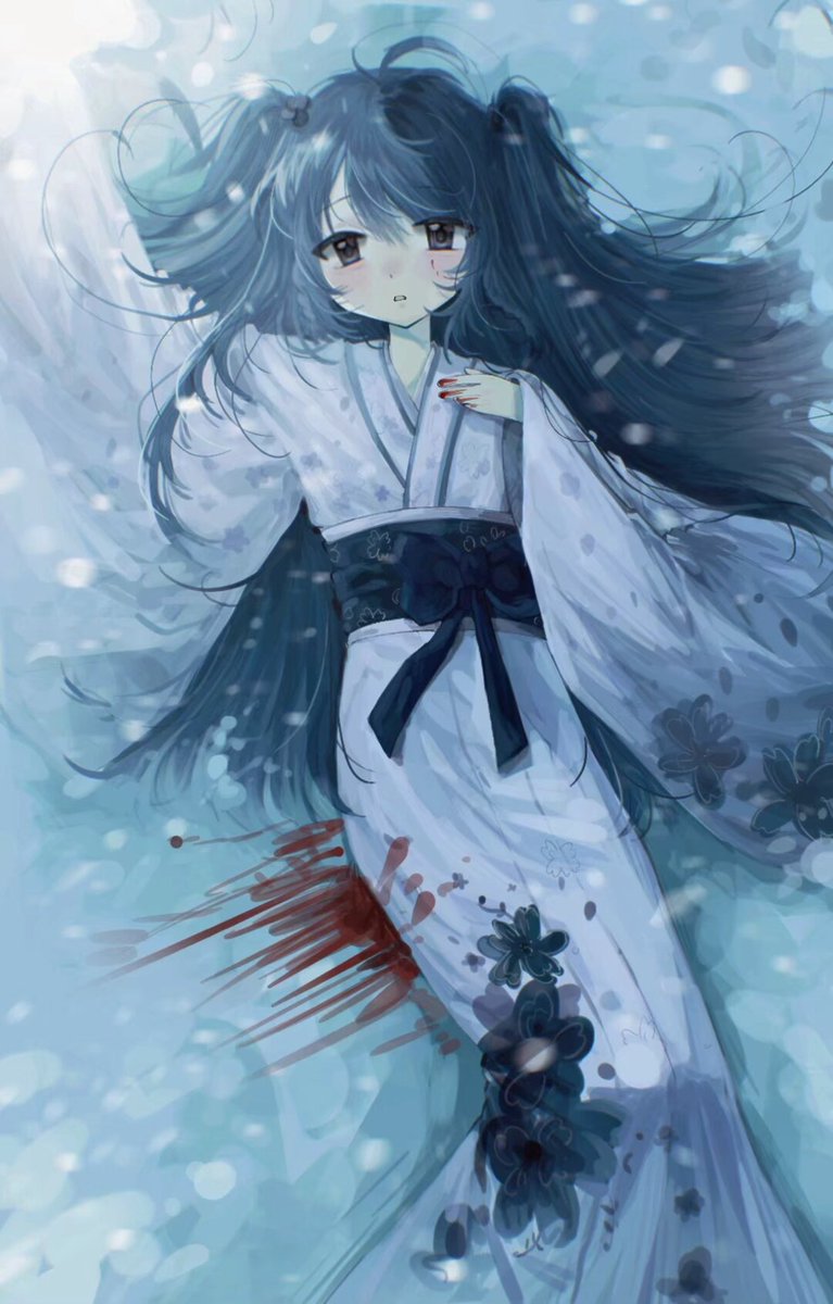 bo_pei38176's tweet photo. @Linnle210 These are my artworks! I hope I can get accepted! Thank you so much no matter what, wish you keep improving with your drawings 🥰🥰🥰 https://t.co/Ivz8iesQBV