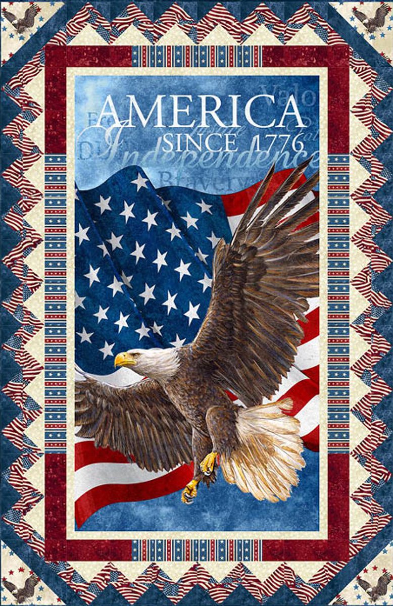 tomzer911's tweet photo. Happy 4th of July everyone https://t.co/GDTomgYuYH