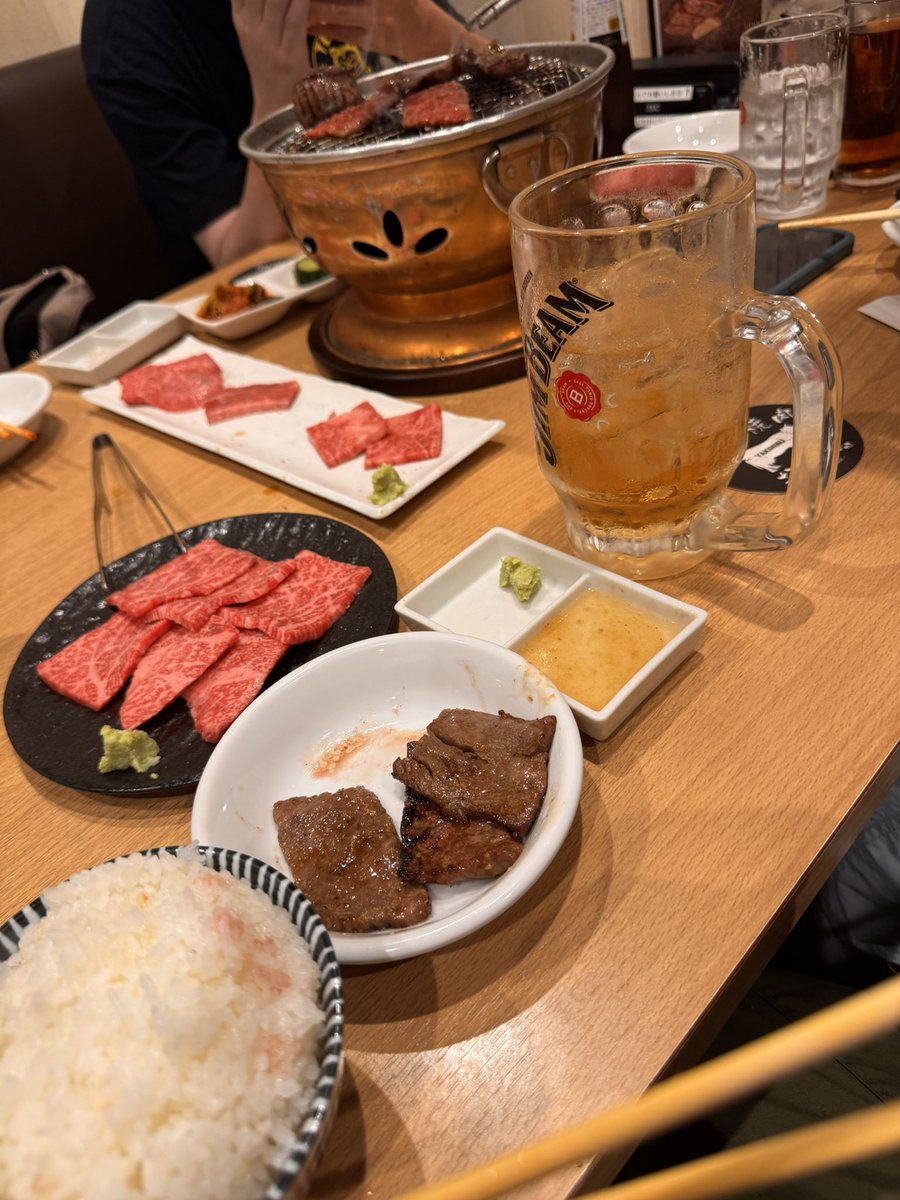 stone_306's tweet photo. めっちゃ美味かった https://t.co/NzIUJokcHP