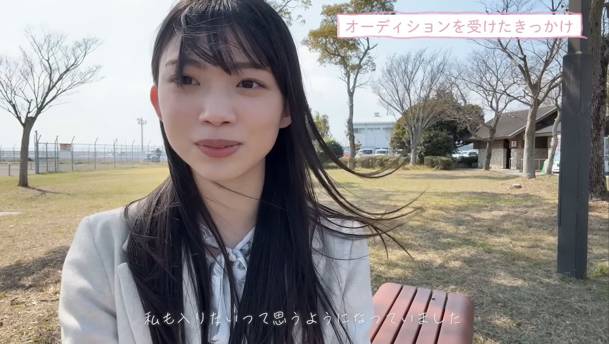 keya11ki14wave's tweet photo. 赤のトップスめっちゃ可愛かった〜

今日はありがとう！！
佐賀県のんび〜りしたところで好き

聖地巡礼してミーグリはめっちゃ楽しかったのでまたやりたい
（人いないところ探すの大変🤨）

#neotalk  
#ねおみーぐり 
#佐藤愛桜 #櫻坂46 https://t.co/yarDBODTqu