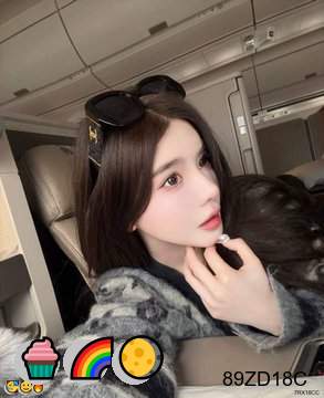 koko_15cake's tweet photo. 苏州  🥳 🌈 👍 💝 🍀 🎉 常熟 虎丘 
 2CETgD
按摩 看着里→ @kirstylvs1D  
  spa https://t.co/ay7r91d0yt