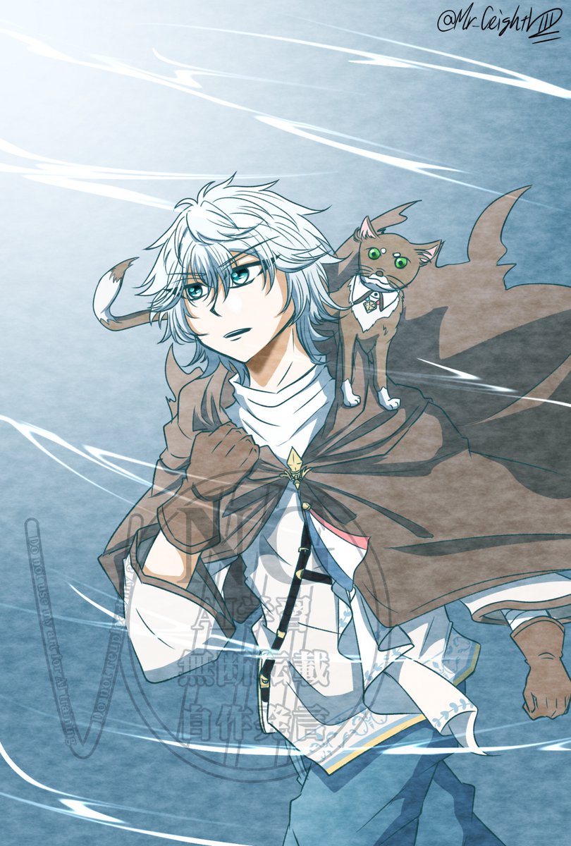 Mr_0eight's tweet photo. 【リメイクイラスト】
5年前に描いたrnbセンセのイラストをリメイクで描いてみました( ´∀｀ )
（過去分はリプに・・・） https://t.co/BZlsA0p6O2
