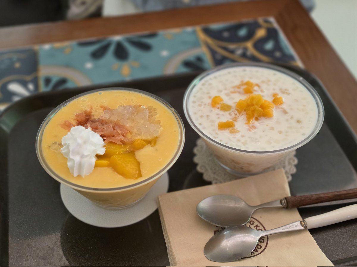 exus0412's tweet photo. 🥭 🍑 https://t.co/HNfa6KjMw8