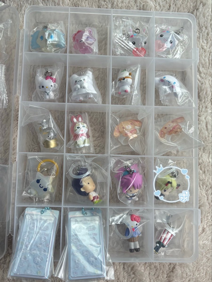 candy tweet media