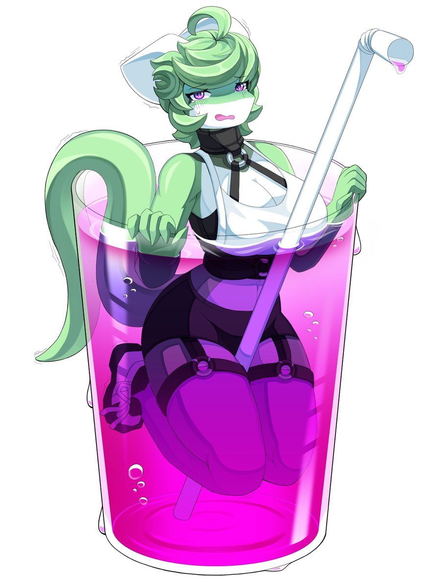 AkUxMakU's tweet photo. Cool down https://t.co/W9y7QozvR5