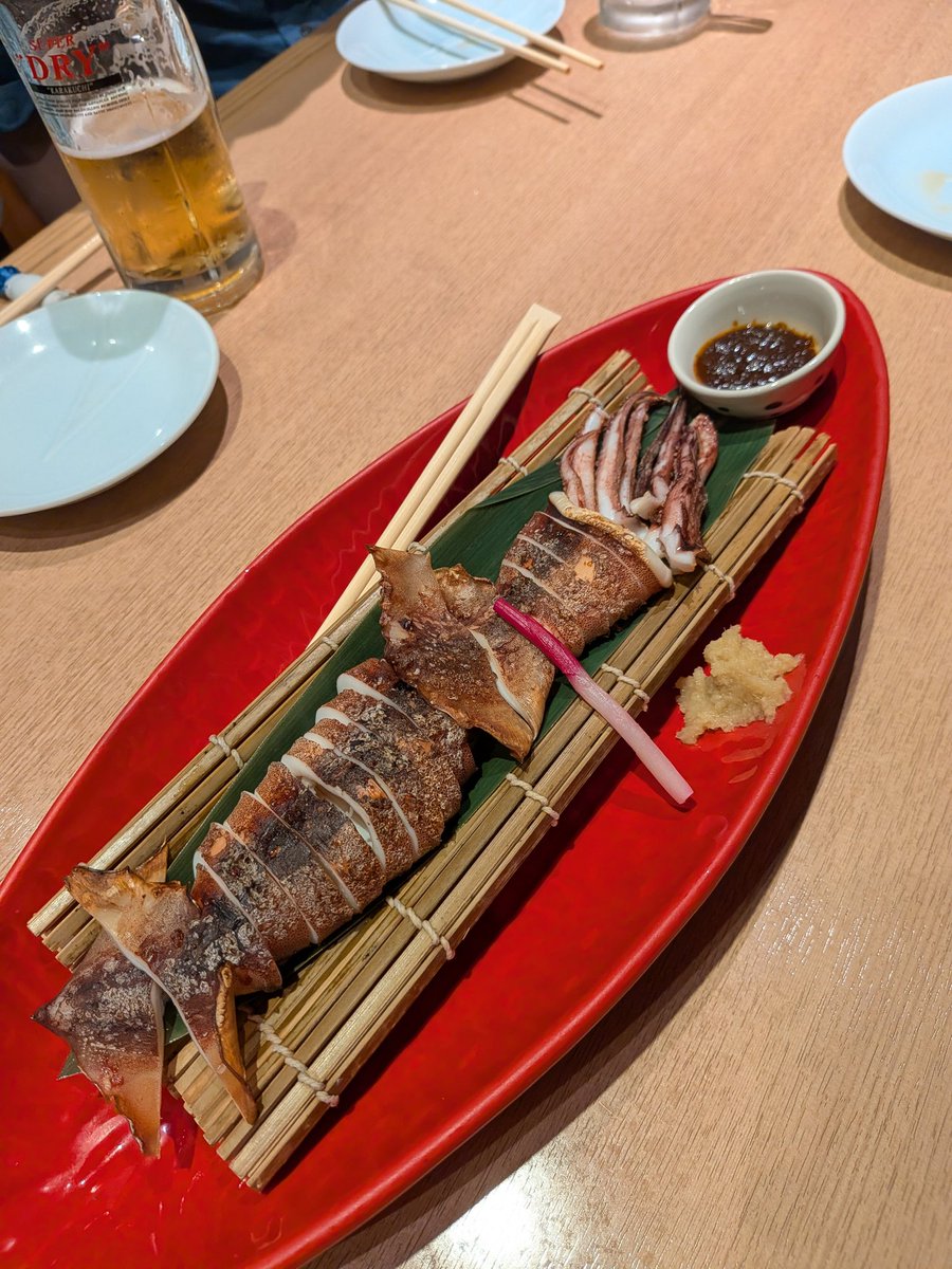 asmngs72's tweet photo. 旧lol部 https://t.co/NZ2x5J9p3J