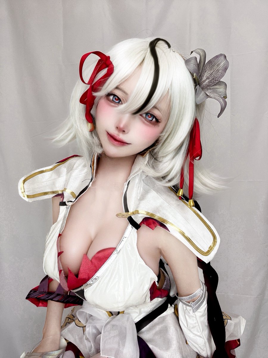 るきあ(日常つぶつぶ垢) (@rukia_0804) / Posts / X