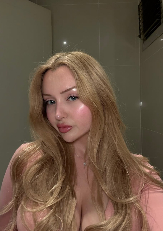 KilincIdil62603's tweet photo. Özel bir Telegram grubu kurdum 🫦
🫧Anlık paylaşım
💋özel anlar
💄sohbet
➡️https://t.co/YFifwxh5jQ https://t.co/MUcE1L4b7q