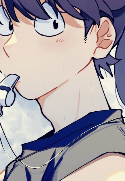 Hero_SoDaDa's tweet photo. 分かりにくいが、汗も描いた
分かりにくいが https://t.co/i1nfyrsPqM
