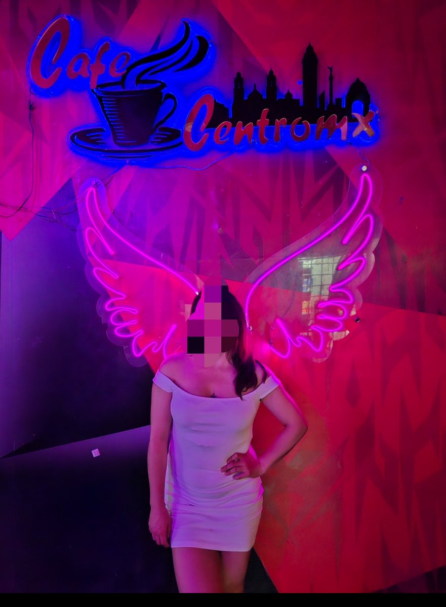 parejaIntermi's tweet photo. Buenas aventuras en @Cafe_centromx, ya queremos volver!!! 

@PachukFreeSX @tuxxxitas @XxxHidalgo https://t.co/mEWnfrZtdU