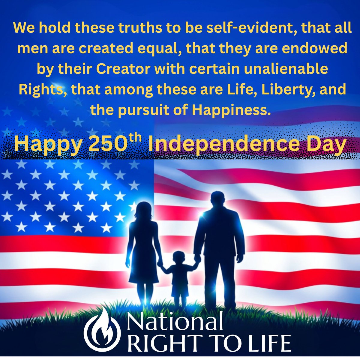 nrlc tweet picture