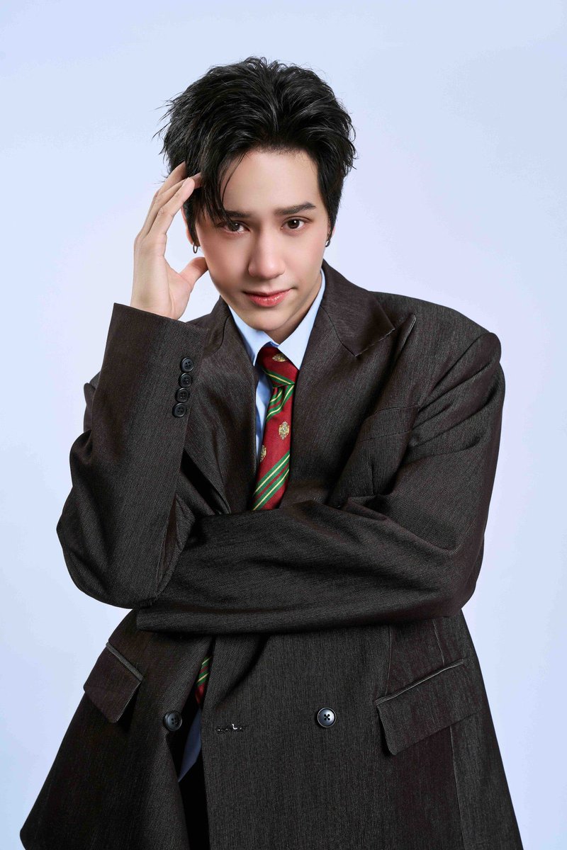 gift_rin_'s tweet photo. ชอบเพราะหล่อ อยู่ต่อเพราะแปลก
#ยาแก้แพ้NANON #mynameisnanon

             เทสที่สร้าง                                ร่างที่เป็น https://t.co/MM2vVhZ1CO