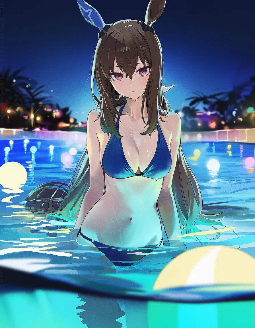 hinoto tweet media