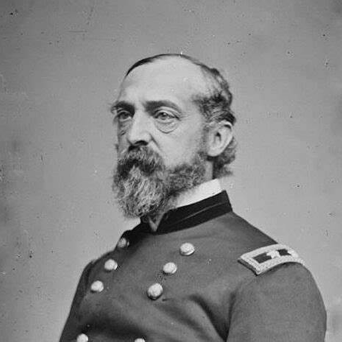 2ndMississippi's tweet photo. The Crossing: Lee's Escape at Williamsport

July 4–14, 1863

[Author's Note: The Battle of Gettysburg ended on July 3, 1863. The Gettysburg Campaign did not. Most accounts close with Pickett's Charge and skip ahead to the fall, as if the armies simply dispersed — but for eleven more days the outcome of the campaign, and arguably the war, hung unresolved along the roads and river crossings of Maryland. Lee still had to bring a bloodied army, a seventeen-mile train of wounded, and every gun and wagon he owned back across a Potomac in full flood, with the Army of the Potomac closing behind him. That story — the retreat, the stand at Williamsport, and the final fight at Falling Waters — is where this series goes next. Today's post covers the escape itself. The Wagoner's Fight at Williamsport (July 6) and the rear-guard action at Falling Waters (July 14), where the 2nd Mississippi Infantry appears in both, will each get their own posts ahead.]

It began to rain on the afternoon of July 4, and it did not stop. The men of the Army of Northern Virginia stood in it along Seminary Ridge, waiting behind their stacked rails for the counterattack that never came, while a thousand miles to the southwest — though no man on that ridge yet knew it — John Pemberton was surrendering Vicksburg and thirty thousand men to Ulysses Grant. Independence Day, 1863. The Confederacy had been struck twice in a single turning of the earth, and the second blow had not finished landing. Lee had to get his army — what was left of it, some fifty thousand men with their wounded and their trains and their guns — back across the Potomac before George Meade could pin it against the river and finish what three days at Gettysburg had begun.

Lee had already set the machinery in motion. In the small hours of the 4th he rode alone to the headquarters of John Imboden, the cavalry brigadier whose command had arrived too late for the battle and was therefore fresh enough for what came next. Imboden would remember the commanding general sitting his horse in the moonlight, so worn that for a time he did not speak at all. When he did, it was to give Imboden the hardest assignment of the campaign: take the wounded — those who could survive the moving — and get them to the Potomac ahead of everything else.

The train Imboden assembled stretched seventeen miles. More than eight thousand wounded men rode in it, packed into springless wagons on bare boards, most without straw, many without food, jolting southwest through the mountain passes over roads the rain was churning into troughs of mud. Imboden's orders forbade halting for any cause, and so the train ground forward through the night of July 4 while the men inside it screamed at every lurch. Imboden rode the length of that column in the darkness and never forgot what he heard coming out of the wagons — men begging to be lifted out and left beside the road to die, men calling on God to end it. He had commanded troops in battle. He wrote afterward that nothing he ever saw on a field of fire compared to that night on the Greencastle road.

The rain that tortured the wounded also saved them. The same downpour that turned the Confederate line of retreat into a swamp turned every road behind it into the same swamp, and Meade's pursuit — burdened with its own thousands of wounded, its own empty cartridge boxes and worn-out shoes — slogged forward at the pace the mud allowed and no faster.

Then, at the river, the trap closed. When the head of the column reached Williamsport on July 5, the news was waiting: a Federal cavalry raid had cut the pontoon bridge downstream at Falling Waters, and the rains had swollen the Potomac far past fording and it was still rising. Behind Lee's army came Meade with eighty thousand men. In front of it ran a river no army could cross. The Army of Northern Virginia, which two weeks earlier had marched into Pennsylvania as the most feared fighting force on the continent, was about to be penned against the water with its back to the flood.

Imboden did not wait for the water to decide anything. He seized the town and turned it, in his own words, into one great hospital, quartering the wounded on the citizens of Williamsport whether the citizens liked it or not — and then he found the ferry. Two flatboats, thirty wounded men to a load, fifteen minutes to the far bank and fifteen minutes back, working around the clock while the walking wounded were started on foot down the road toward Winchester. It was a trickle against a flood, but the trickle never stopped, and over the next two days and nights it carried the broken men of Gettysburg across to Virginia by the boatload — so that the wounded, who had suffered the worst of the retreat, were among the first out of the trap, safely over the river a full week before the army that had to stand and hold the bank behind them.

What happened at Williamsport on July 6 — when Federal cavalry came down on the wagon park and the crossing itself, and the defense of the army's trains fell to teamsters handed muskets, to clerks and cooks and quartermasters, and to walking wounded who climbed down from the wagons and into line of battle — is a story that deserves its own telling, and it will get one. It is enough to say here that the wagons, the guns, and the crossing were all still in Confederate hands when Lee's infantry arrived.

The main army came up on the 6th and 7th by way of Hagerstown, and what it did next tells you how far the war had traveled since 1861. There was no talk of gallant stands in the open. The men went into the ground. In less than a week, soldiers who had marched and fought for a month built six miles of entrenchments in a great arc from Downsville to the river, covering both Williamsport and the bridge site at Falling Waters — earthen parapets six feet through, rifle pits, communication trenches, obstructions, and gun platforms laid out so that more than two hundred pieces of artillery could sweep every yard of open ground in front. An observer who walked the line said the works looked as if they were meant to stand a month's siege. Stranger still, the men behind them were not beaten men. Their letters home that week spoke of confidence, not despair — they had held their ground on the last day at Gettysburg until ordered off it, they had brought the army away intact, they had Lee, and now they had six feet of Maryland earth in front of them. Bloodied, yes. Broken, no.

Across the way, George Meade could see all of it, and he knew exactly what he was looking at. He had been in command of the Army of the Potomac for seventeen days. In that span he had fought and won the largest battle ever waged in the Western Hemisphere, and it had cost him nearly a quarter of his army. Now Washington wanted the rest of the job done — Halleck's telegrams arriving daily, the President behind Halleck, the newspapers behind the President, all of them demanding that Lee be destroyed on the north bank of the Potomac and the war ended before the summer was out. On July 12 Meade closed up to the Confederate works, studied them, and called his corps commanders together. He put the question to a vote: attack, or not. The vote came back seven to two against.

The men who cast those votes were not timid men. They were men who remembered Fredericksburg — who had watched, seven months earlier, fourteen brigades break apart in front of a stone wall and a fortified ridge, twelve thousand casualties bought for nothing. Now they looked across at the Downsville line and saw Marye's Heights built longer, deeper, and better: high ground, heavy parapets, massed guns, open fields of fire, and Robert E. Lee waiting behind it, wanting nothing in this world so much as for them to come on. The arithmetic every one of them carried said an attacker needed three men for every defender at the point of assault, and the ground said even that might not serve. Military science said do not attack. Politics said attack now. Meade, a professional to his boot soles, listened to the science and spent July 13 probing and reconnoitering instead.

He was one day too late. The river had begun to fall, and Lee's engineers had not been idle. Lacking pontoons, they had made them — tearing down warehouses along the canal for lumber, building crude scows, caulking them with whatever came to hand, floating the sections down to Falling Waters and laying a new bridge across the dropping flood. On the night of July 13, in darkness and yet more rain, the Army of Northern Virginia began to move. Longstreet's and Hill's corps filed onto the swaying bridge at Falling Waters by the light of torches and crossed all night above the brown water. Upstream at Williamsport, Ewell's men went into the ford in the dark, the water armpit-deep and still pushing hard, cartridge boxes slung on bayonets over their heads, the shorter men clinging to the taller. All night the army poured south — men, guns, wagons, the whole apparatus of war passing over a hostile river within cannon shot of an enemy twice its size.

When Meade's skirmishers went forward at dawn on July 14, they walked into six miles of empty works. The rear guard was still on the north bank at Falling Waters, and there was a fight there that morning — a sharp, costly, and largely forgotten one that will also get its own telling. When it ended, the Federal cavalry held upward of five hundred prisoners, and the official reports would call them stragglers; but most were nothing of the kind. They were fighting men of Heth's rear guard — Davis's brigade and Pettigrew's own North Carolinians among them — taken in ranks, along with the killed and the wounded of the last fight north of the river. And among those wounded was Johnston Pettigrew himself, shot down within sight of the bridge; he would die three days later at Bunker Hill, thirty-five years old — he had marked the birthday on the Fourth of July, the day the retreat began — struck by the closing hour of a campaign he had unknowingly opened on the road to Gettysburg two weeks before. The army itself was gone.

In Washington, Lincoln received the news like a man struck. He said afterward that Lee's escape left him as nearly inconsolable as he could be and live; he believed the war might have ended on that riverbank, and he may have been right. The professionals saw it otherwise. They had looked at those works with their own eyes, and they understood that the most likely fruit of an assault was another Fredericksburg — ten or fifteen thousand men down in the mud, the victory of Gettysburg thrown away in an afternoon, and Lee across the river anyway. Meade had chosen to keep his army, and armies, not riverbanks, would decide the war.

That morning Federal soldiers walked the abandoned Confederate line in the rain, past the gun platforms and the six-foot parapets and the rifle pits that beaten men had carved out of Maryland in five days, and understood what they had been spared. Behind them the Potomac ran brown and quiet, carrying the rain down toward the Chesapeake. On the far bank the Army of Northern Virginia was marching south into Virginia — bloodied, unbroken, going home. The war it carried with it had twenty-one months yet to run.