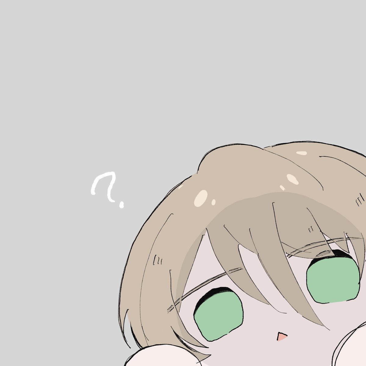 tada_mugi's tweet photo. にゅっ https://t.co/fqVYPgPh0N