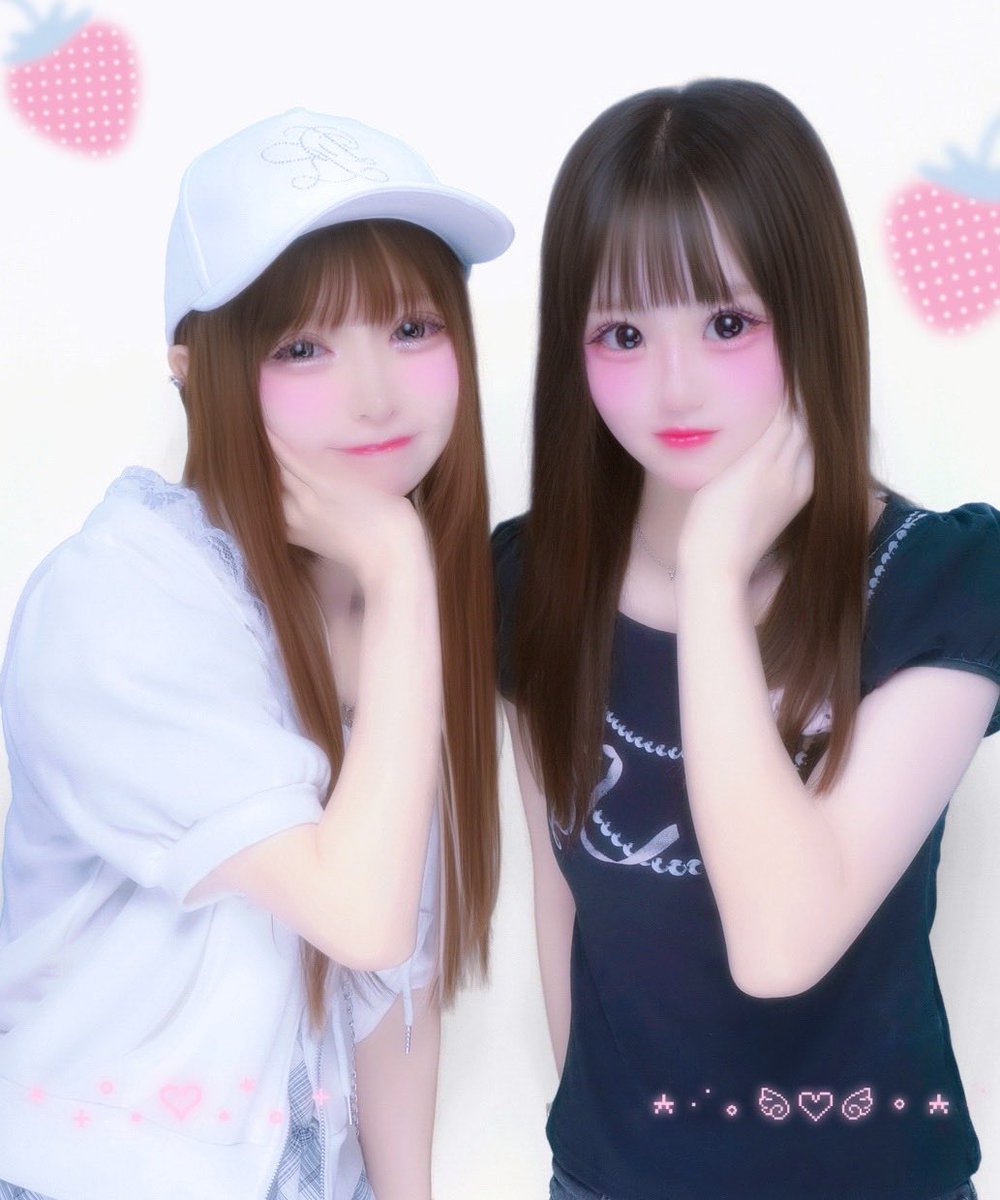 amaou82's tweet photo. https://t.co/yZiD9qaP6F
