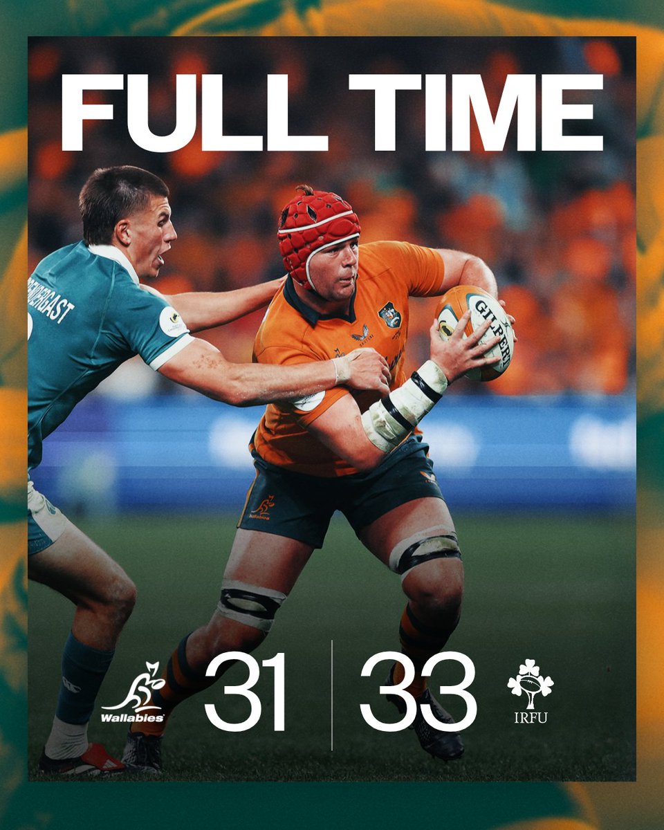 wallabies's tweet photo. Gave that a red hot go 🦘

Cracking contest, @IrishRugby 🤝 https://t.co/0rjRuiTXqZ