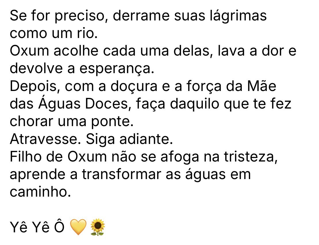 cassiasalatti's tweet photo. https://t.co/tSzKZlCrRk