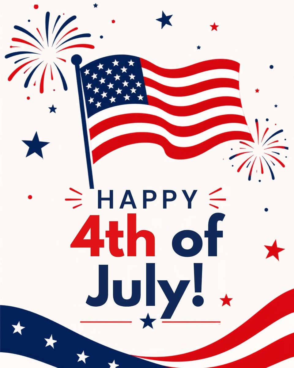 MalvernPrep's tweet photo. Wishing our Malvern Prep Community a safe and happy 4th of July! https://t.co/cIdk5zZmSy