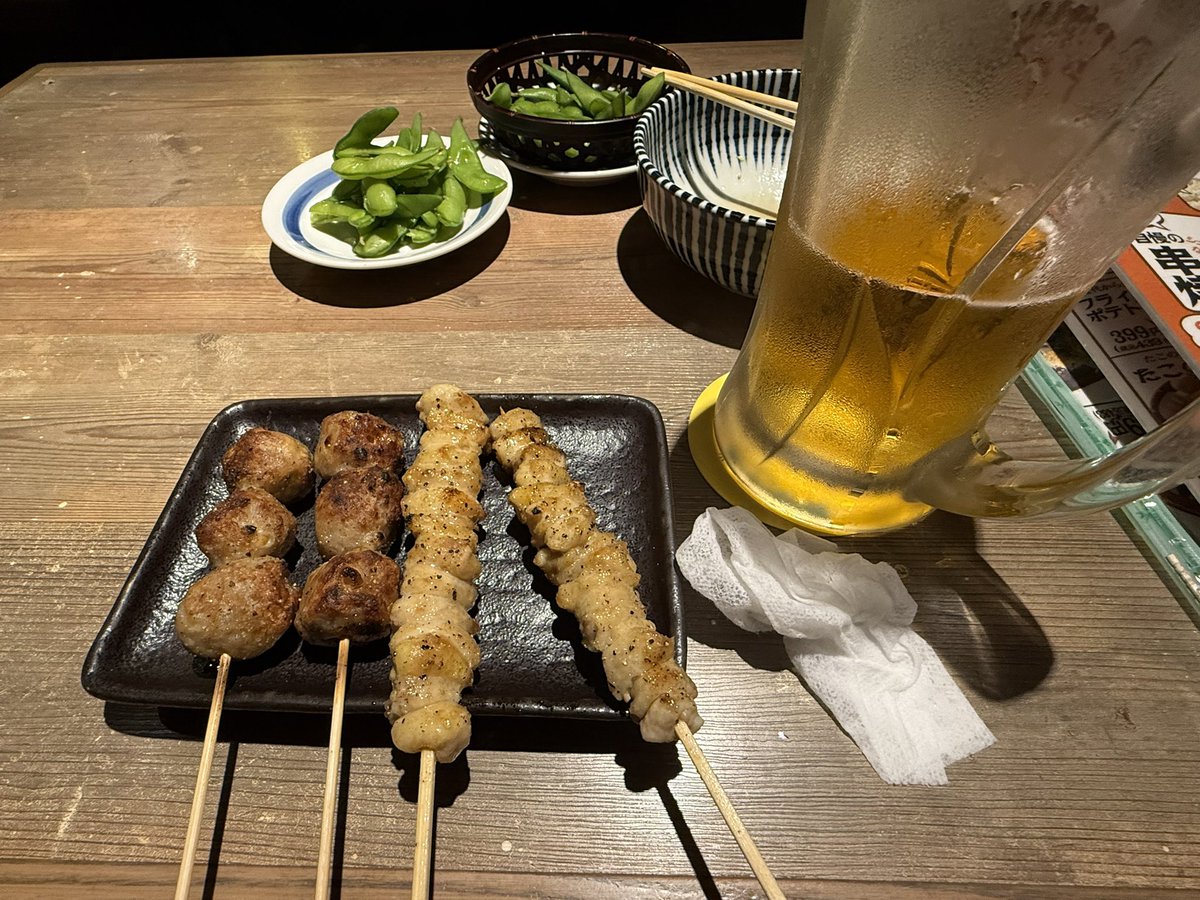 toyosui_uncle's tweet photo. ぜんやさい（ほんさいはないです） https://t.co/JmTXG4Wv9j