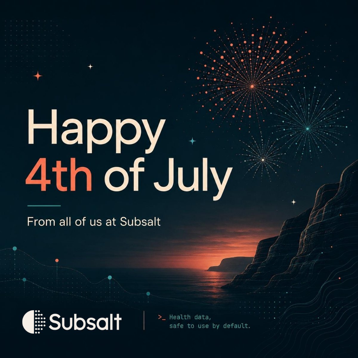 SubsaltAI tweet picture