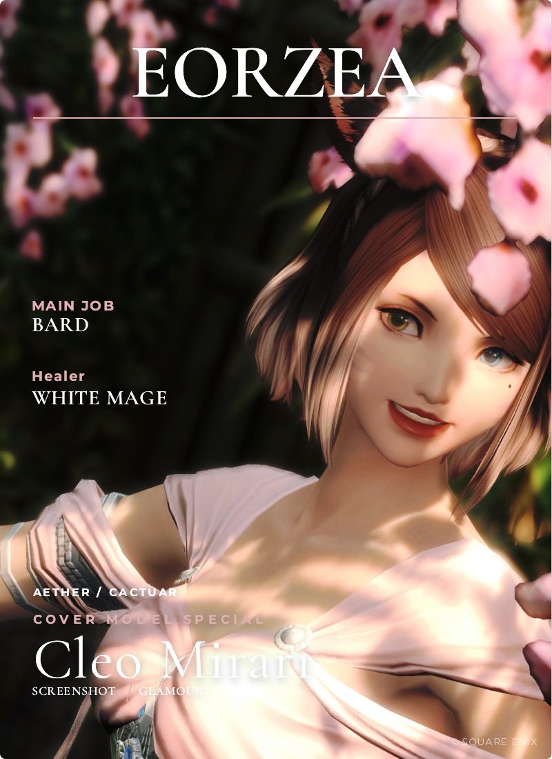 mirariland's tweet photo. Her first edition hot off the press! https://t.co/DZoYDTvKof