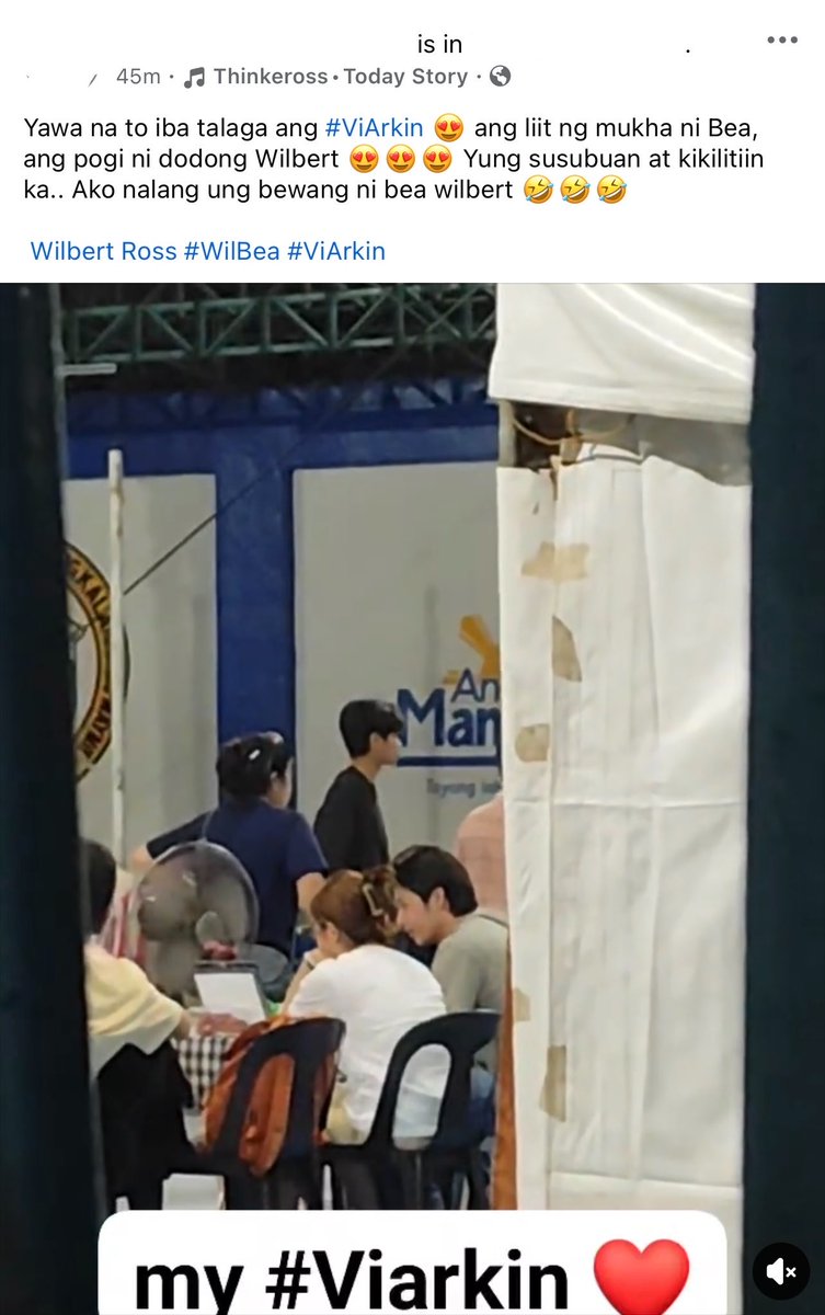Nickaaahbells's tweet photo. ayses wilbea huliiii pero di kulongggg. oras ng trabaho tapos may kilitian at subuan nangyayare ano yannn?!?! https://t.co/DVoiauzJqT
