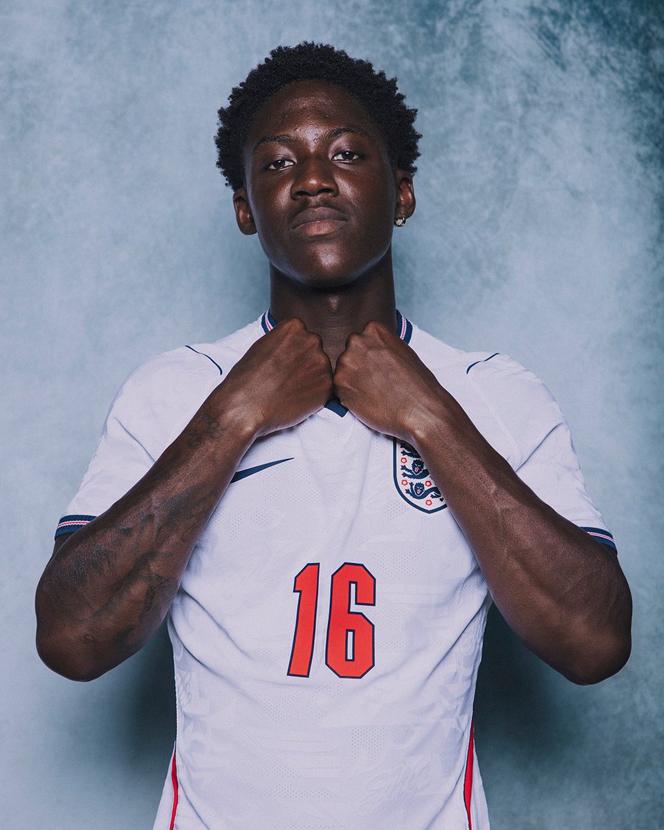 ManUtd's tweet photo. https://t.co/naKaGPDcFA