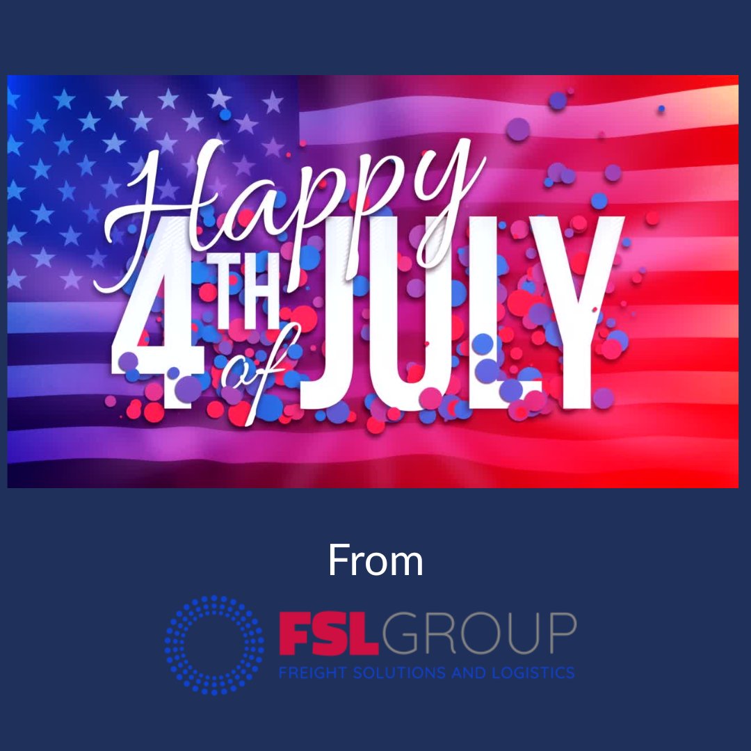 thefslgroup's tweet photo. https://t.co/hUHg1f0Nn8
