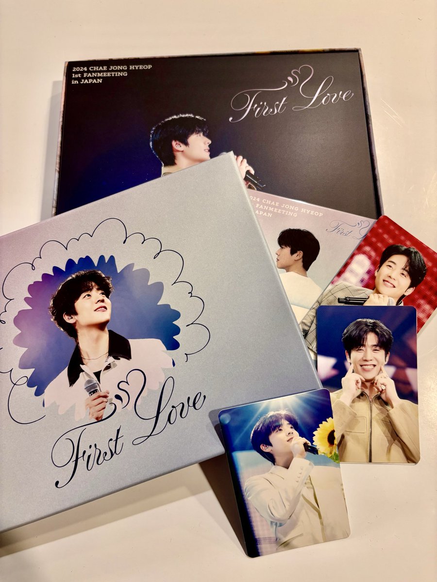 3ba4ba's tweet photo. マリーゴールド聴くと胸が熱くなる🥹🌻
あの時のあの場所に揺り戻される✨💘
TV付けたらいきなりマリーゴールド🌻
#チェジョンヒョプ
#CHAEst🌻
#first_love https://t.co/MykxMa8Ts8