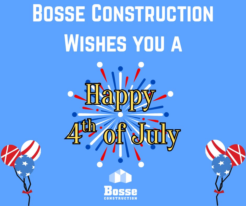 BosseConstruct's tweet photo. https://t.co/RXEae54qNC