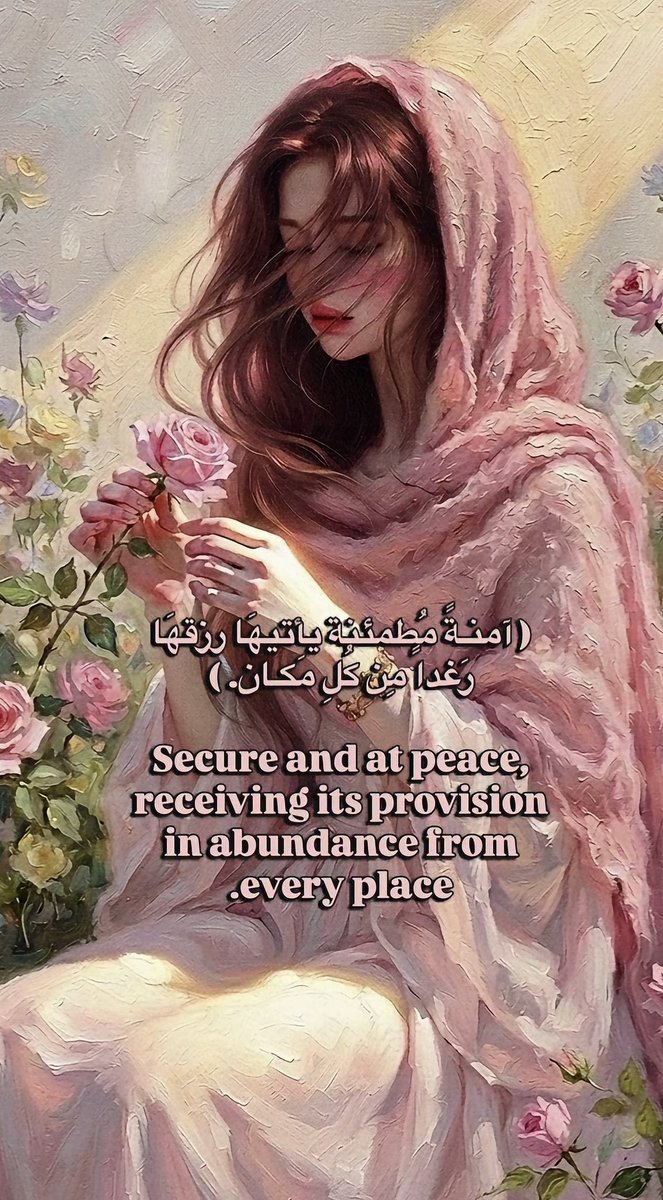 HhhhhhhHhhh123's tweet photo. اللهم آمين لي ولكم ولجميع المسلمين. تعيشين مرتاحة يا رب، مطمئنة القلب، منشرحة الصدر، محفوظة بحفظ الله، ومبارك لك في عمرك ورزقك وأهلك، ويكتب لك الخير أينما كان، ويصرف عنك كل همٍ وحزن، ويجعل أيامك كلها سعادة وبركة، ويرزقك من واسع فضله في الدنيا والآخرة🩷🩷🩷 https://t.co/CqbBRG1Bkr