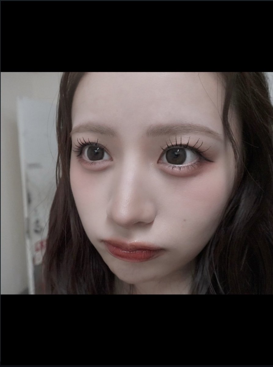 こっちゃん ページです こっちゃん
