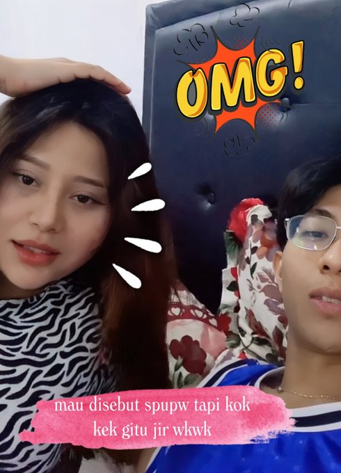 cleixver's tweet photo. koleksi terbaru abg indo

https://t.co/BtkaeZA6wO

https://t.co/Ky7N0ztoL4

https://t.co/PM7H5MOuLZ

https://t.co/cXuxv090DF

ole romeny aldi taher niki #bokepindo vcs malming https://t.co/i1CG4xLjgJ