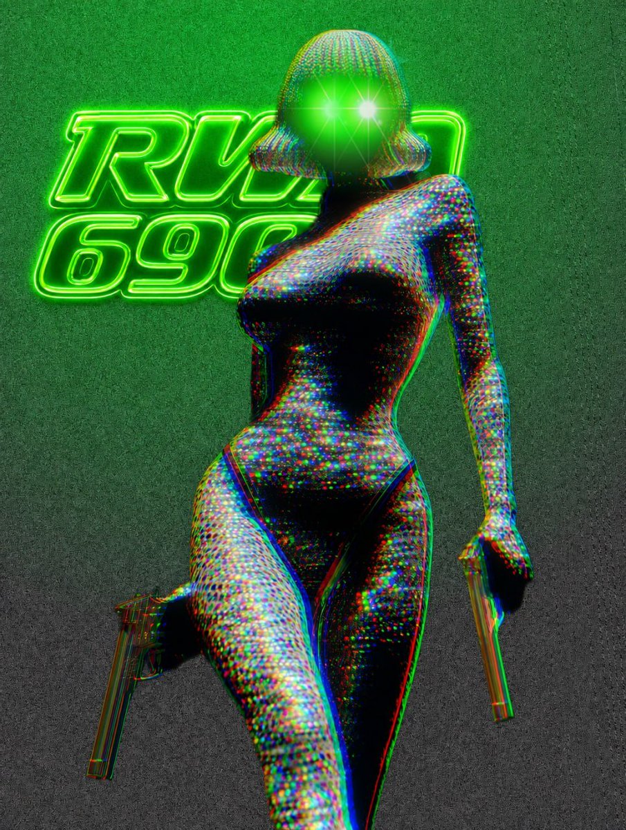 rwa69OO's tweet photo. marketing index got a v2 upgrade
basically we made the weird louder
$RWA6900 https://t.co/XmTmZCzOqj