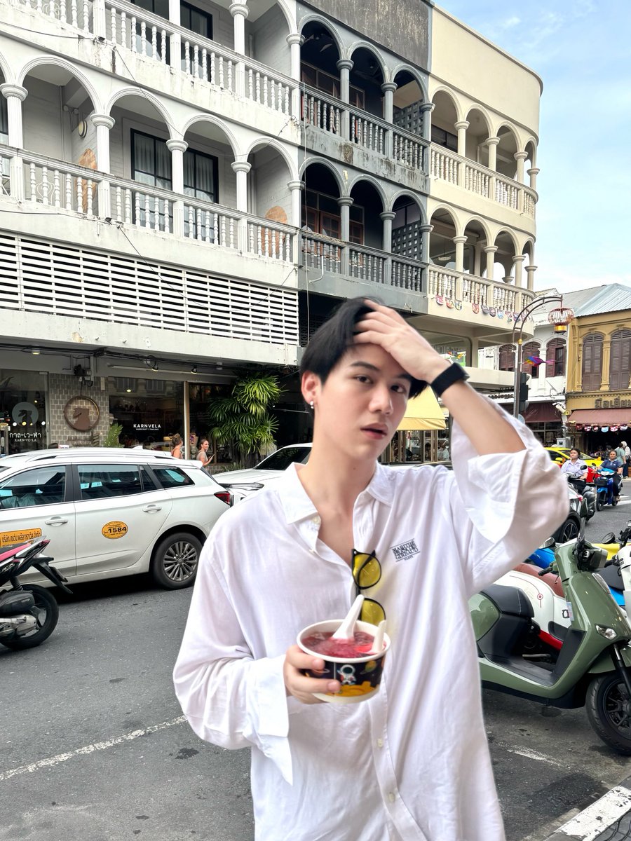 satangktp's tweet photo. โอ้เอ๋ววววววว 🍧 https://t.co/ZAgRxC4nKL