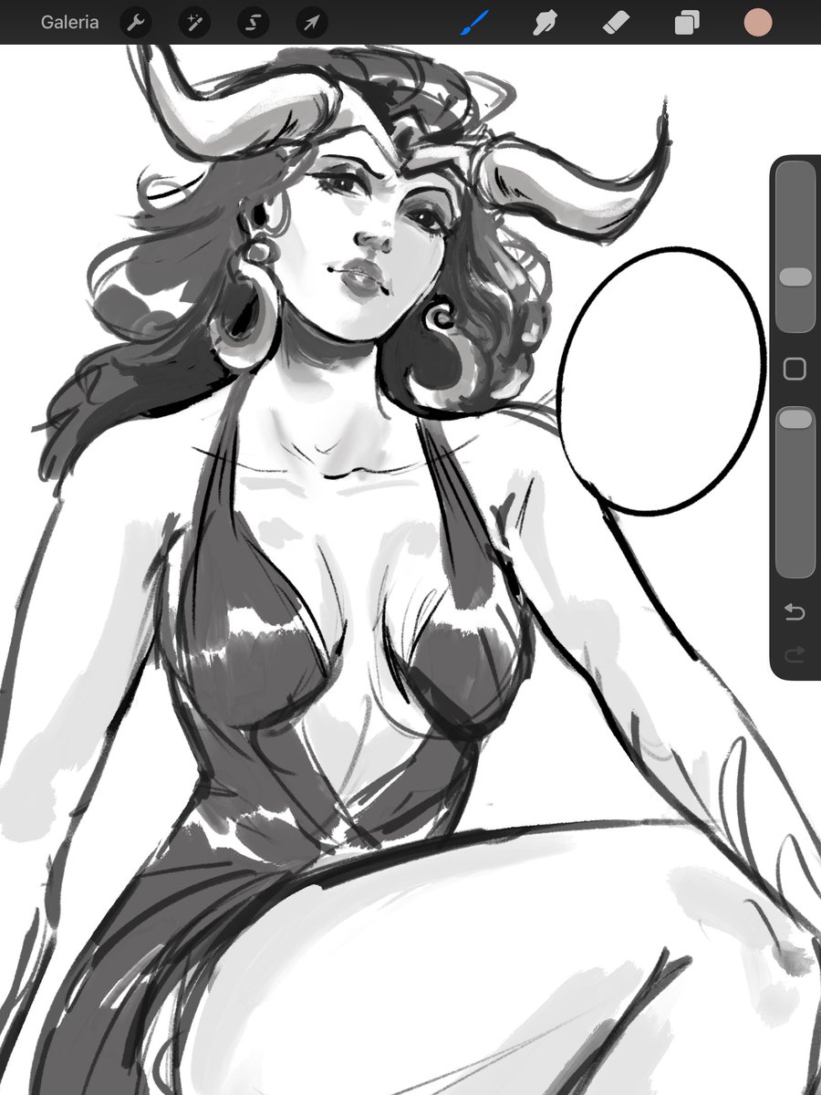 wydrawwodzie's tweet photo. She's a legend 

#ladyloki #loki #marvelrivalsㅤㅤ #marvel https://t.co/4F2eY7rU7q