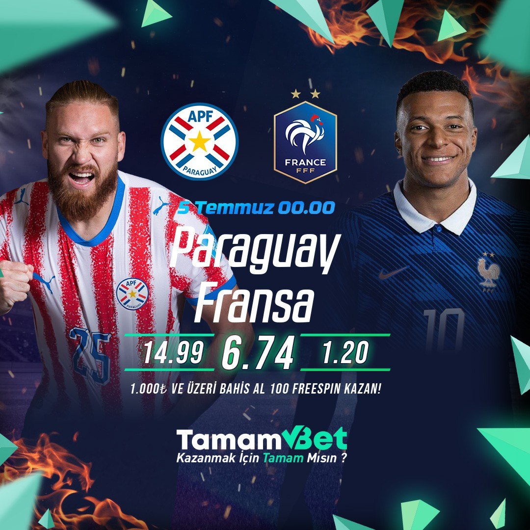 TamamSocialX tweet picture