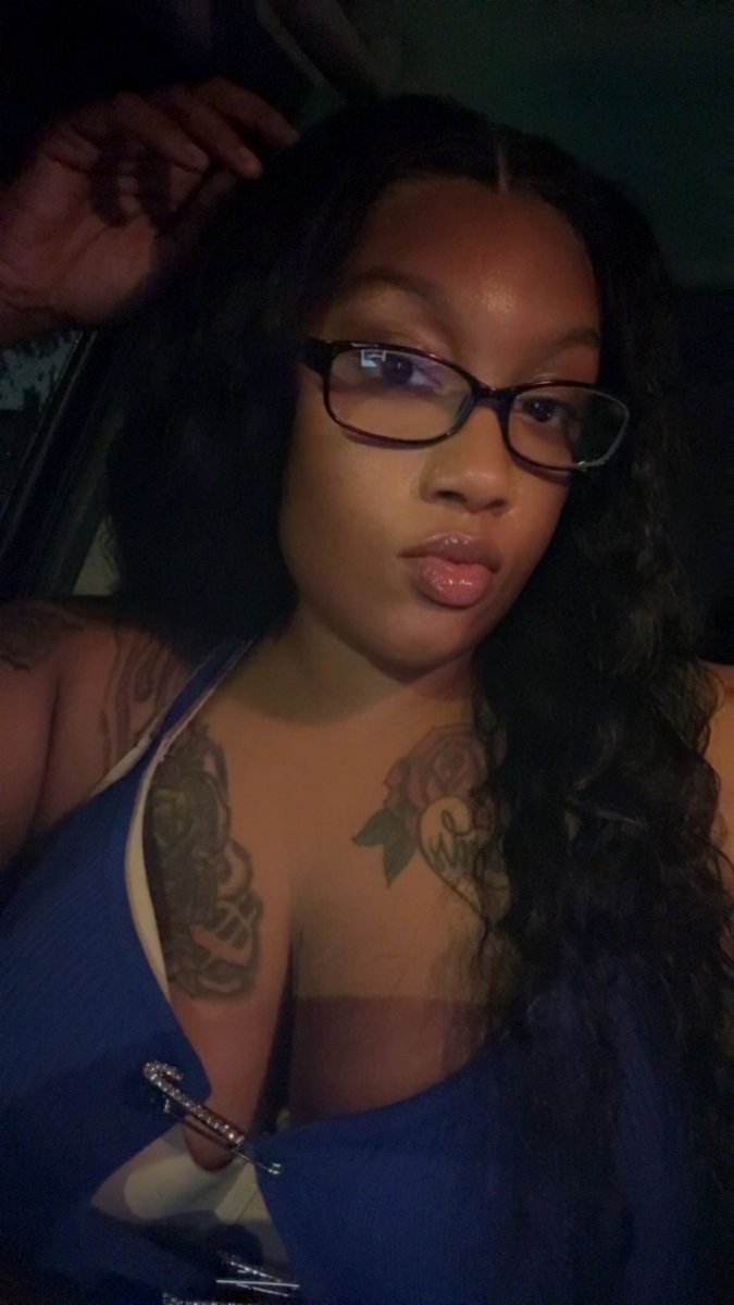 SquirtGoddessX🌸 tweet media