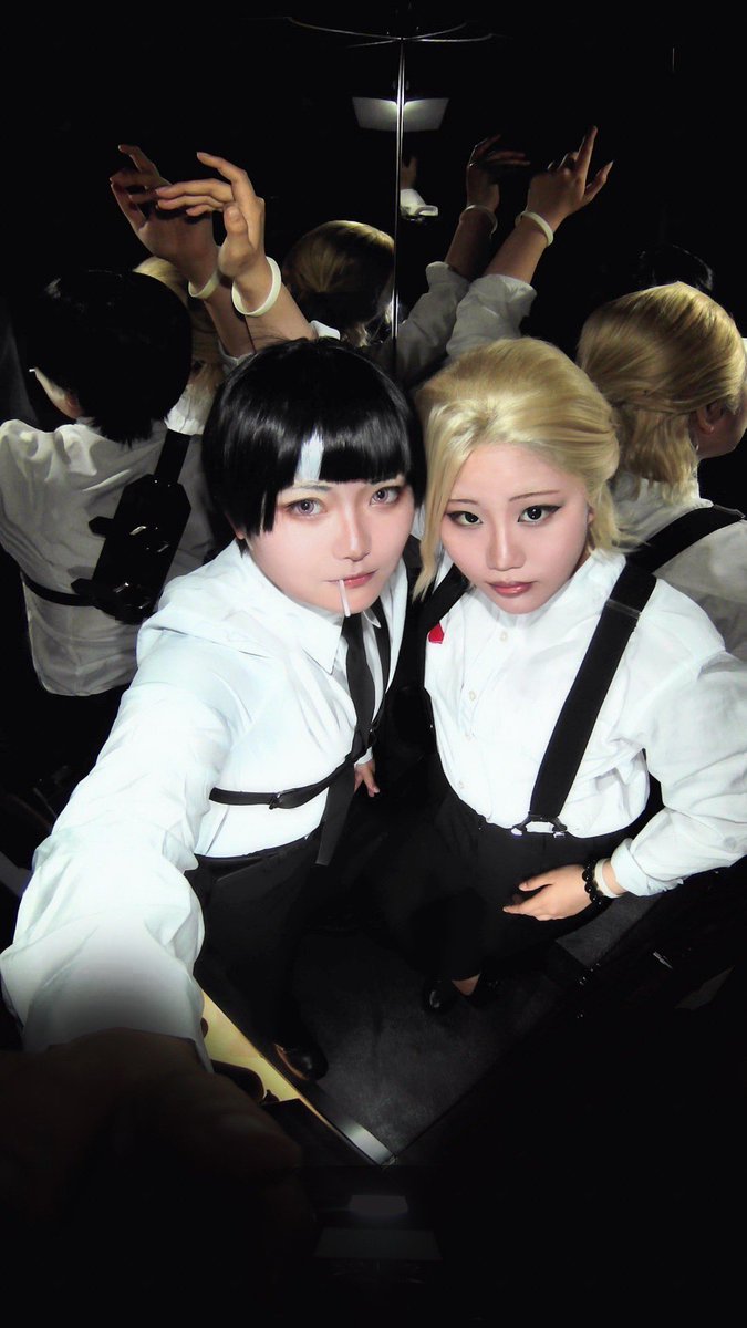 こころん (@kokoron_1008) / Posts / X