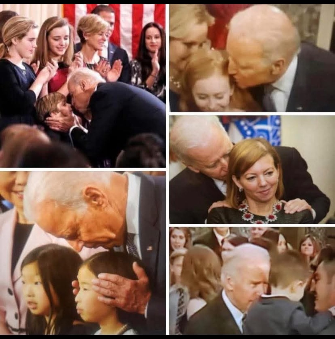 DemTrigger2026's tweet photo. @MarkleResists @WhiteHouse https://t.co/h1feG6vfCn