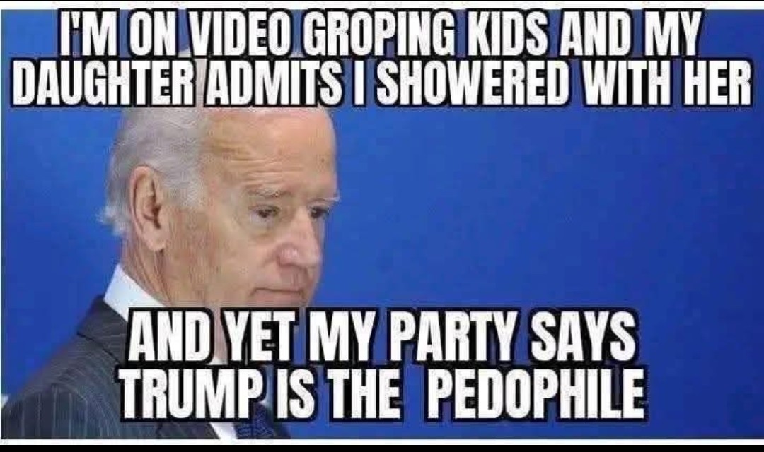 DemTrigger2026's tweet photo. @MarkleResists @WhiteHouse https://t.co/h1feG6vfCn
