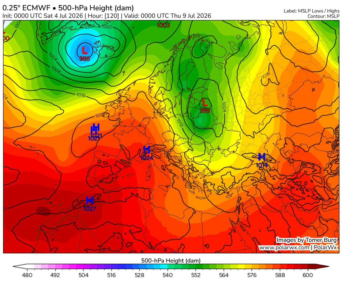 Meteo_Tenerife tweet media