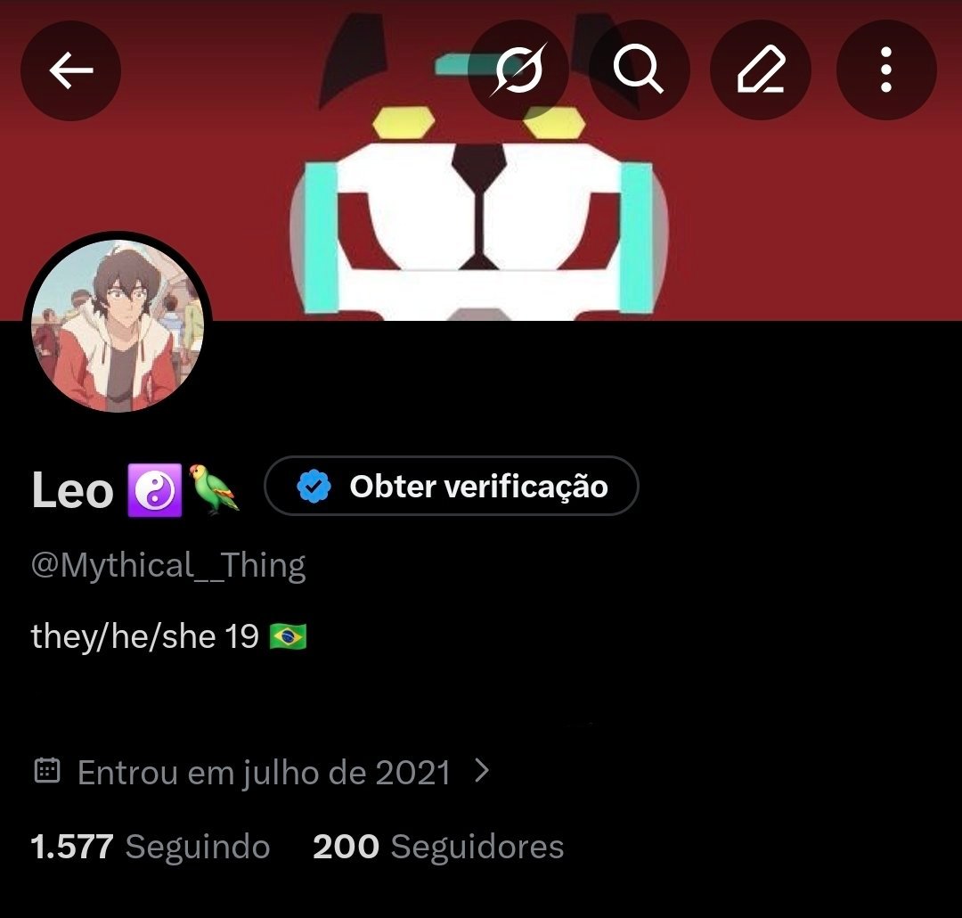 Mythical__Thing's tweet photo. YOOOOOOO https://t.co/depY6TBotC