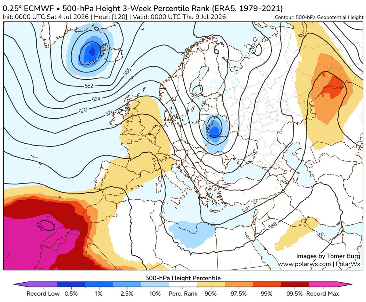Meteo_Tenerife tweet media