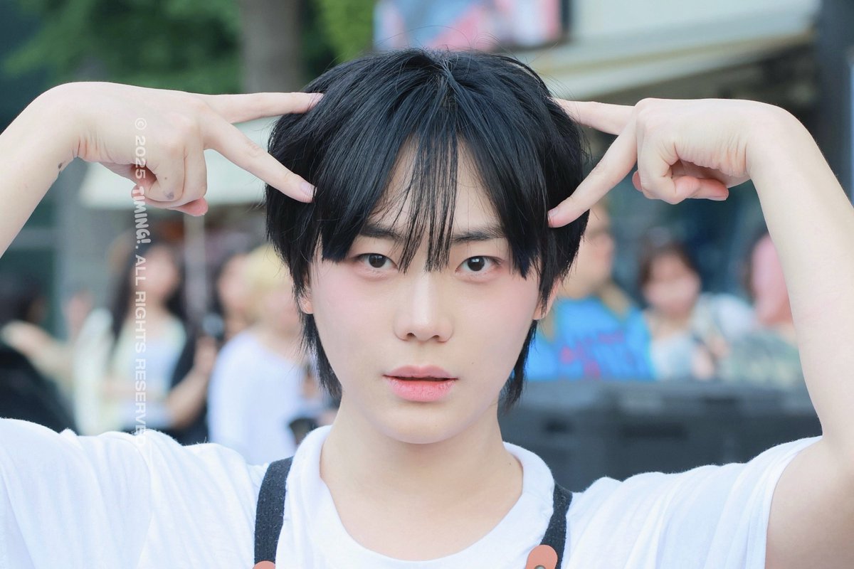 0815TIMING's tweet photo. 260704 #우하준 #WOOHAJOON #ウハジュン #禹河準 https://t.co/ZqokiVP1Fh