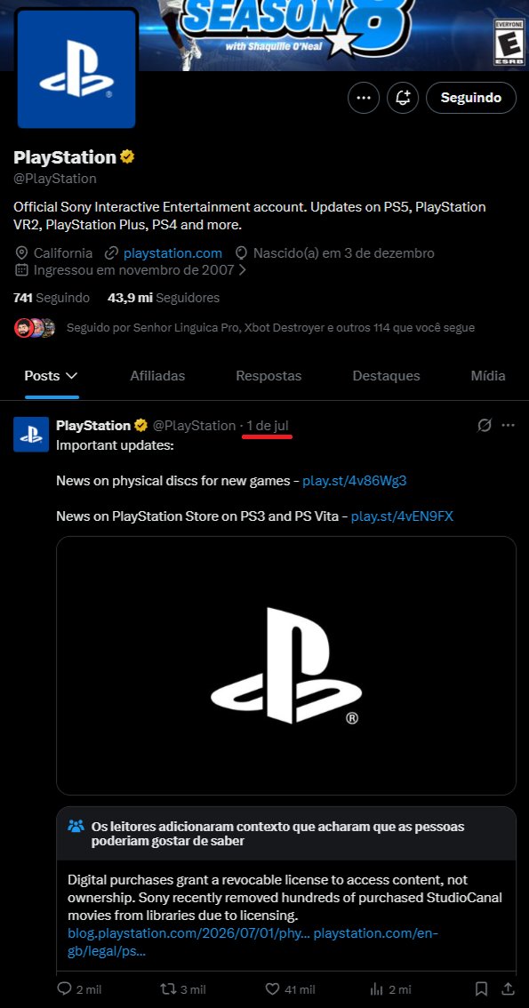 𝙇𝙊𝙍𝘿 tweet media