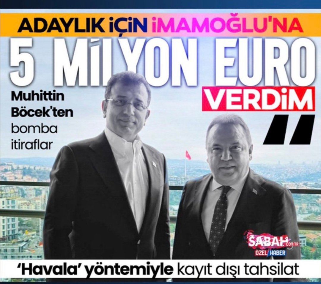 AceTrkcskn's tweet photo. @ProfDrYavuzKaya @kilicdarogluk Al rezillik gör.
Bunları örtbas etmek için neye sarılacağınızı şaşırdınız..
Bornoz da yanında promosyon... https://t.co/9uJCRvcoGS