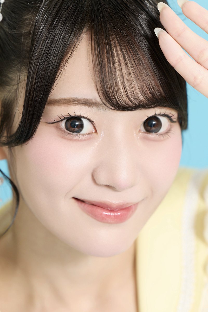 ific_hina's tweet photo. この子、まだ見つかってないの不思議 https://t.co/85hyNl57TA