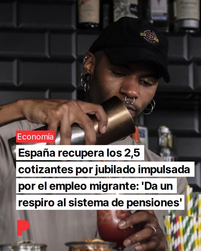 Conchiruiz11's tweet photo. https://t.co/6dxIO2r8AH